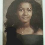 Annette Herring - @annette.herring.359 - Instagram