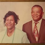 Annette Herring - Facebook