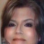 Annette Herring Bailey - @annettherringbailey526 - Instagram