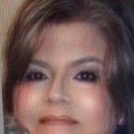 Annette Herring Bailey - @annetteherringbailey - Instagram