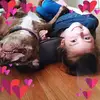 Annette Herring Papastavros - @annette.herring.p - TikTok