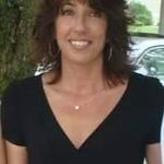Annette Herring Papastavros - @annettepapastavros - Instagram
