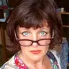 Annette Herrington - @annette.herringto58 - TikTok