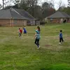 Annette Herrington Denton - @annetteherrington - TikTok