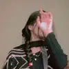 AnnetteHerringTb - @annetteherringtb - TikTok