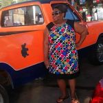 Gail Annette Herring - @850_2848006 - Instagram