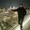 annette291hester - @annette291hester - TikTok