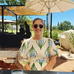 Annette - @annettehestermann - Instagram