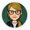 Annette - @annettehester86 - TikTok