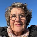 Annette Boersma-Hester - @boersmahester - Instagram