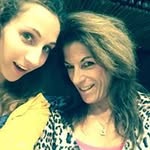 Annette Chester - @chesterannette - Instagram