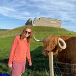 Annette Hester - @hesterannette - Instagram