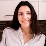 Annette Hester - @bedavo3099 - Instagram
