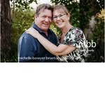 Annette Hester - @ajh682024 - Instagram