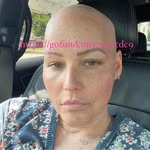 Annette Hester - @annette_labonte21 - Instagram