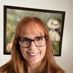 Annette Hester - Facebook