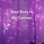 Annette Hester - @mycanvas_yourbody - Instagram