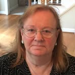Annette Hester - Facebook