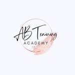 Annette Hester - @abtrainingacademy - Instagram