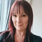 Annette Hester ~ Permanent Makeup Artist &  Beauty Therapist - @annettesbeauty1 - Instagram