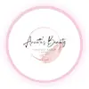 Annette Hester - @annettesbeauty - TikTok