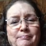 Annette J Hester - @annette.j.hester - Instagram