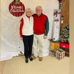 Annette Peavy Hester - @annette.hester.7 - Instagram