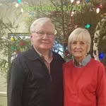 Annette Peavy Hester - @annettepeavyhester - Instagram