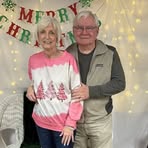 Annette Peavy Hester - Facebook