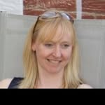 Dr Annette Chester - @annettechester - Instagram