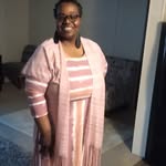 Sheron Annette Hester - @sheronhanderson430 - Instagram