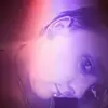 Anne Heymann - @anneheymann - TikTok