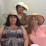 Annette - @annette_heyman - Instagram