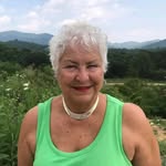 Annette Heyman - @annetteheyman - Instagram