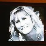 Annette Heymann - @annetteheymann - Instagram