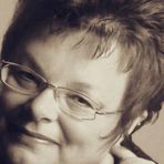 Annette Heymann - Facebook