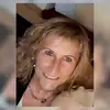 annetteheymann - @annetteheymann - TikTok