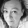 annettheymann360 - @annettheymann360 - TikTok