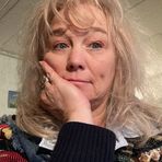 Christiann Annette Hamann - Facebook