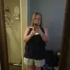 Annette Adams Higgins - @annette.adams.hig - TikTok
