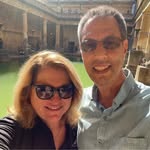 Annette Goldsberry Higgins - @annetteghiggins - Instagram