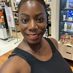 Annette Higgins - @annette_higgins83 - Instagram