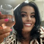 Annette Higgins - @annnettehiggins43 - Instagram