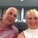 Annette Higgins - @annette221261 - Instagram