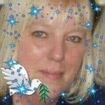 Annette Higgins - @annette.higgins.775 - Instagram