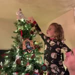 Annette Higgins - @mamahiggy - Instagram