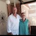 Annette Higgins - Facebook