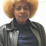 Annette Higgins - @annettehiggins8552 - Instagram