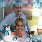 annette higgins - @annettehiggins1983 - Instagram