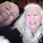 Annette Higgins - @annette.higgins - Instagram